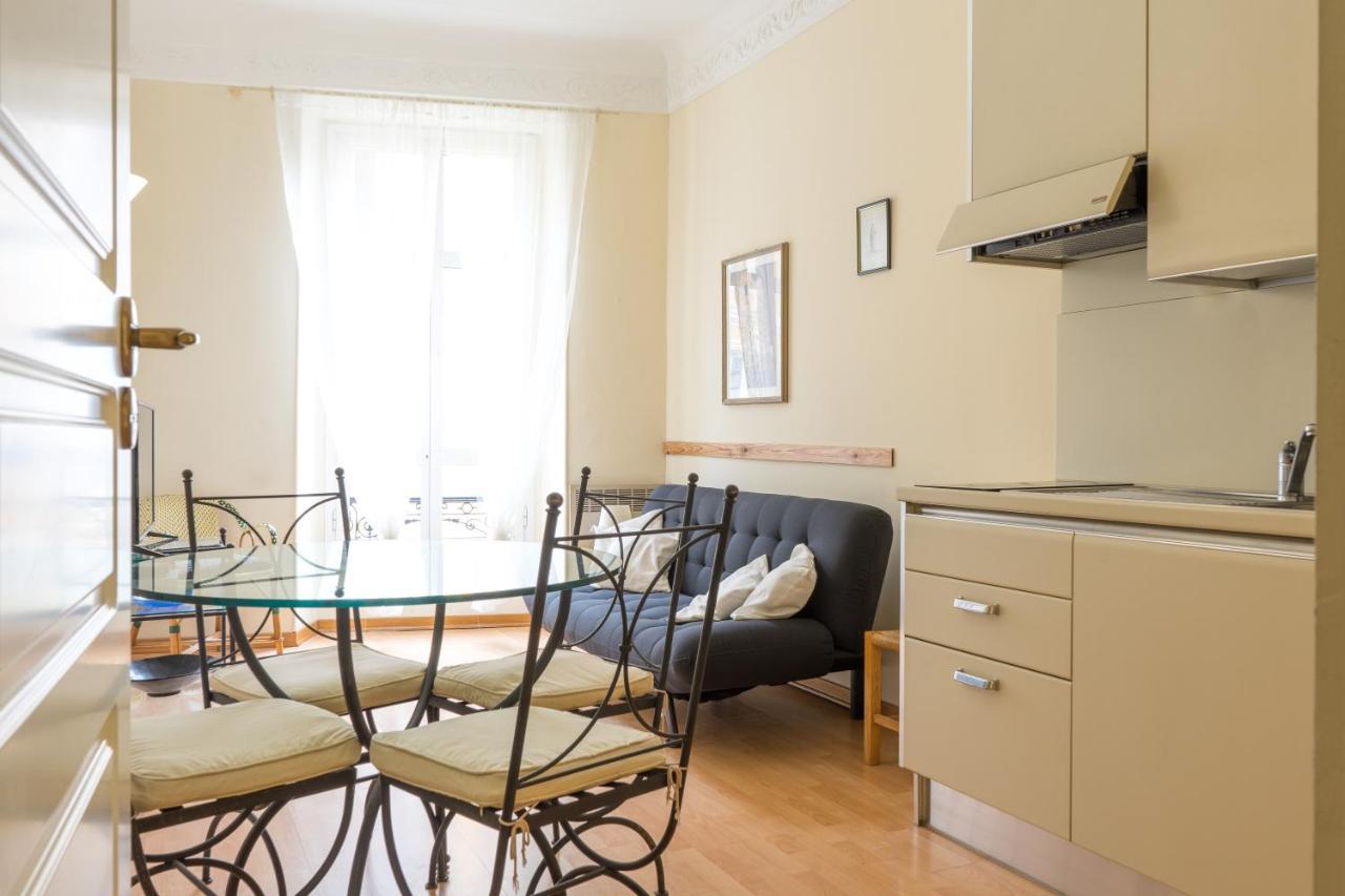 Apartment Bh - 66 - Close To The Promenade Sea