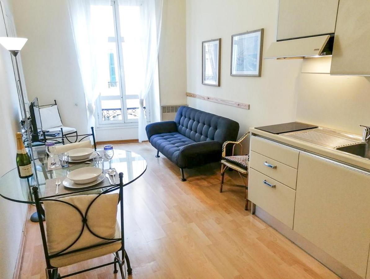 Apartment Bh - 66 - Close To The Promenade Sea