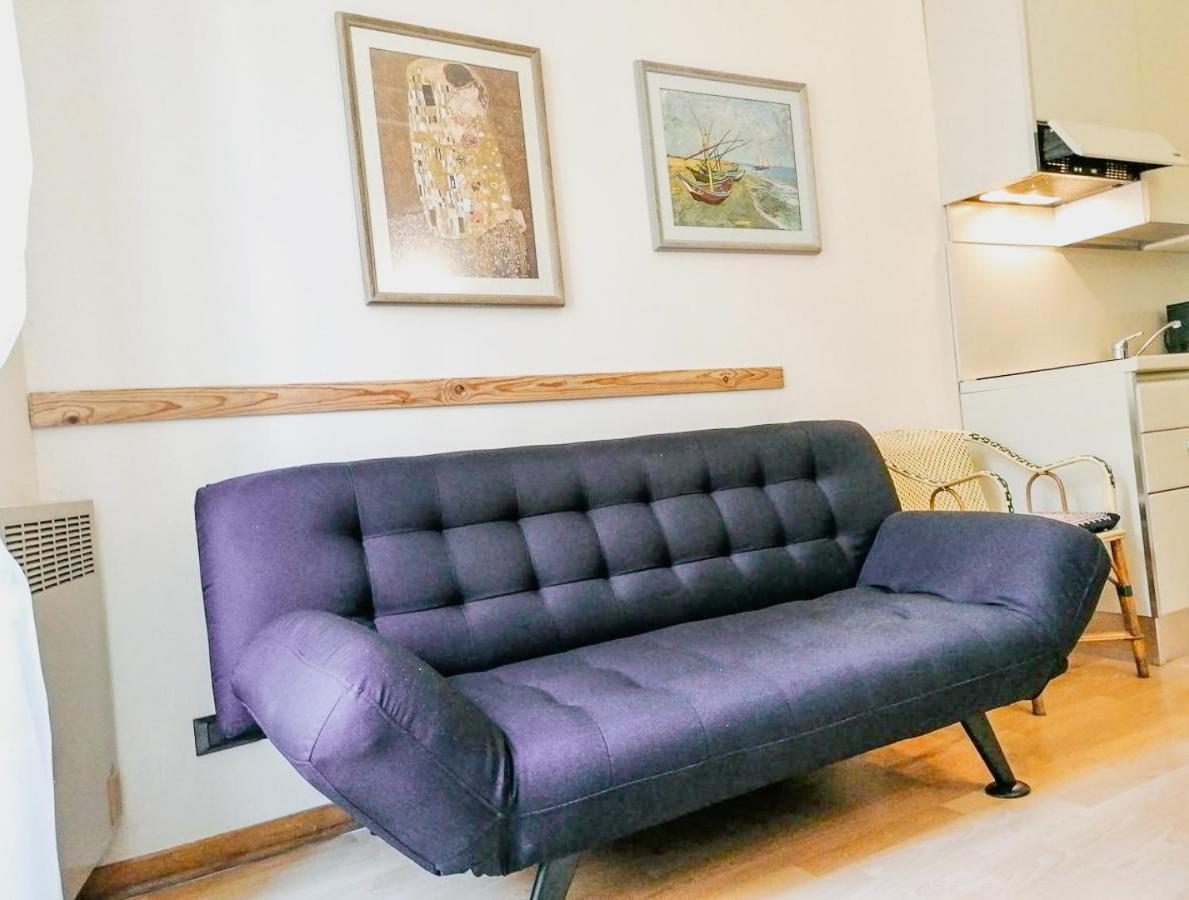 Apartment Bh - 66 - Close To The Promenade Sea *